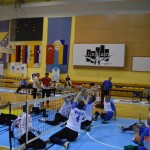 Sarajevo Open 2019 all official results and final ranking