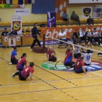 Sarajevo Open 2013: Final results