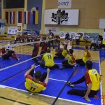 Sarajevo Open 2020: First day results