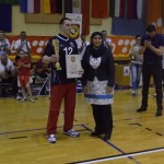 Sarajevo Open 2016: Fantomi zlatni po dvanaesti put