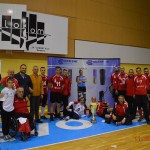 Sarajevo Open 2020 Final ranking