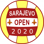 Invitation and Registration forms for Sarajevo Open 2020