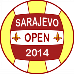 Sarajevo Open 2014 registration