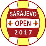 Invitation and registration forms for Sarajevo Open 2017