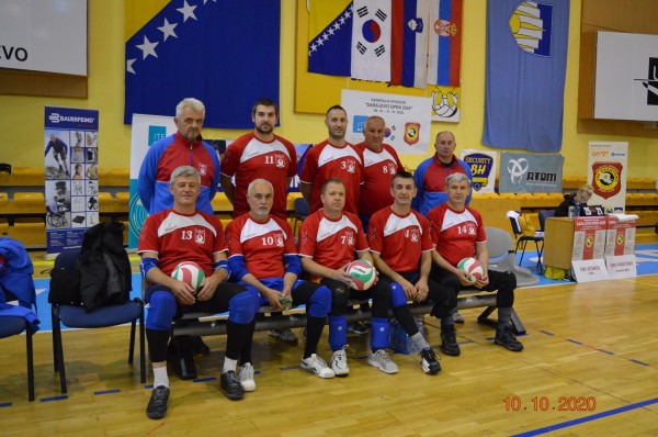 OKI ''FENIKS'' Srbija