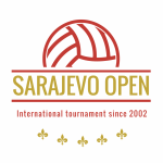 Invitation and Registration forms for Sarajevo Open 2023