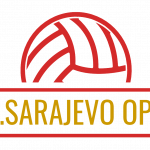 Sarajevo Open 2021 Protocol